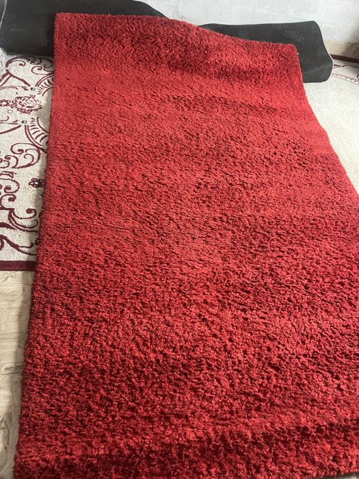 Ковры по очень выгодной цене