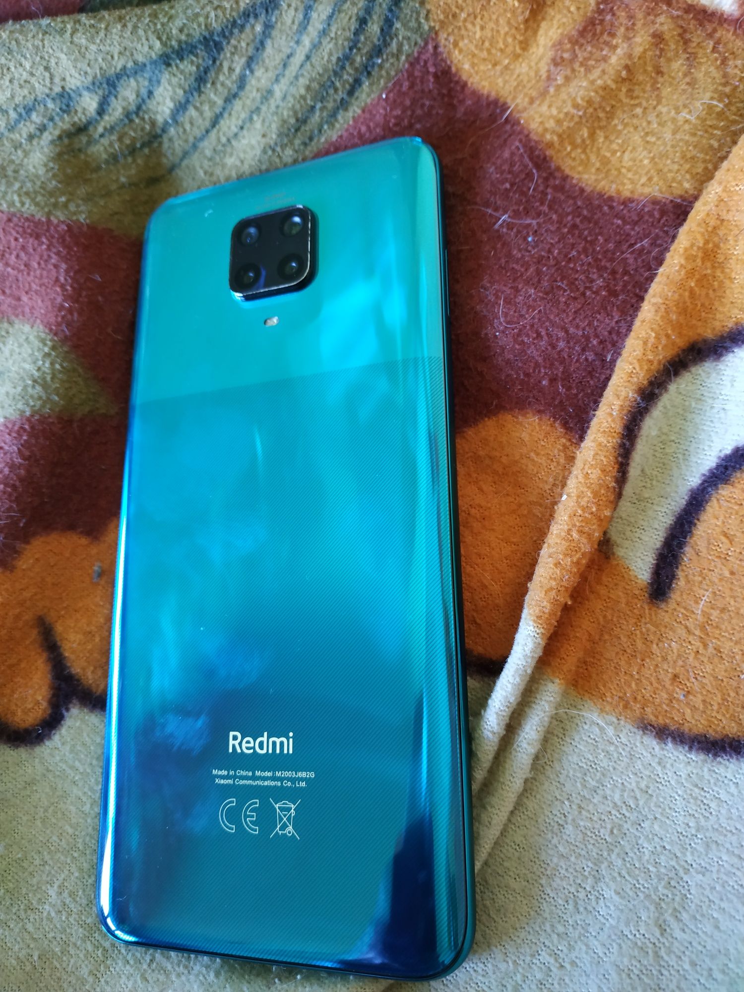 Oukitel wp5pro, blackwiev,Doogee, huawei p40, samsung a52 като нови