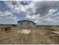 Срочно продам землю 3.4 гектаров