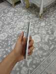 S 22 ultra holatlar ideal