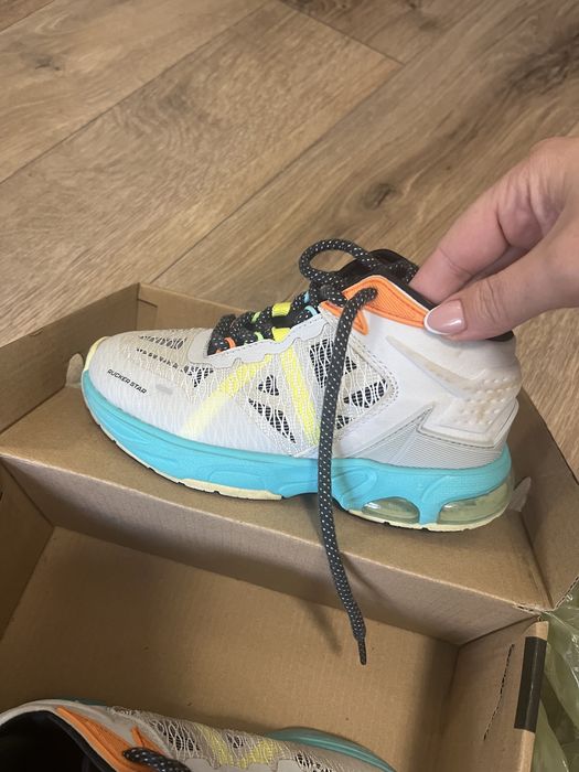 Pantofi sport Zara copii, marimea 30