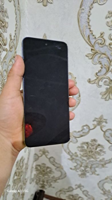 Redmi 12 radnoy ideal