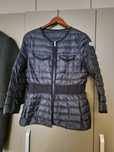 Geaca Moncler originala