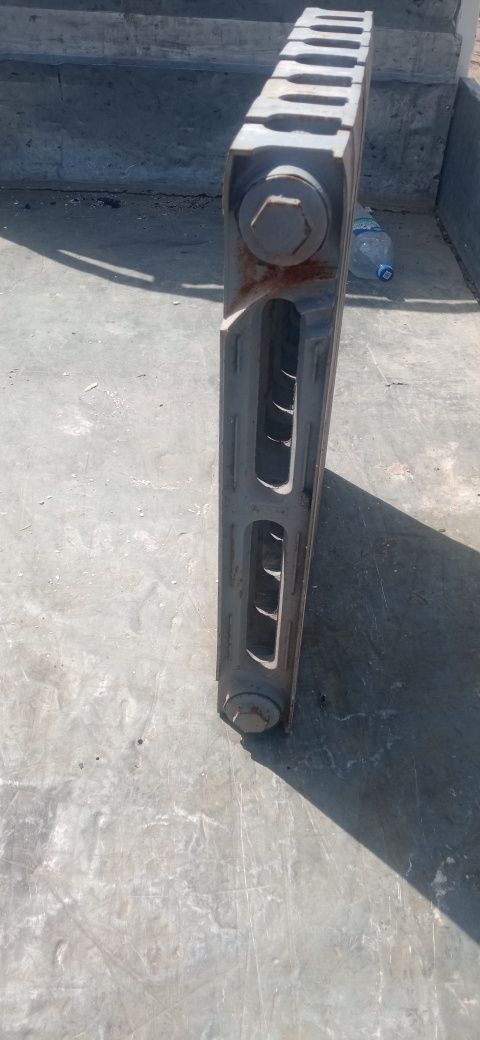 Чугунная батарея чугун батарея chugun batareya otopleniya radiator