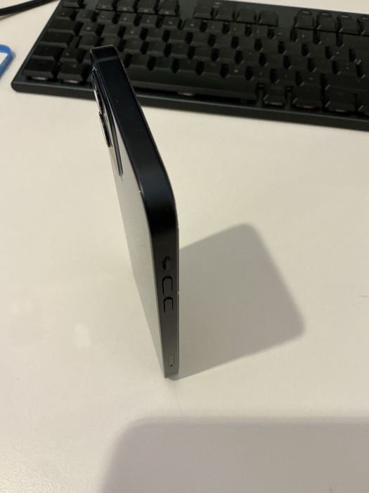 Apple Iphone 12 64gb