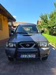 Nissan Terrano 2 2.7 N1