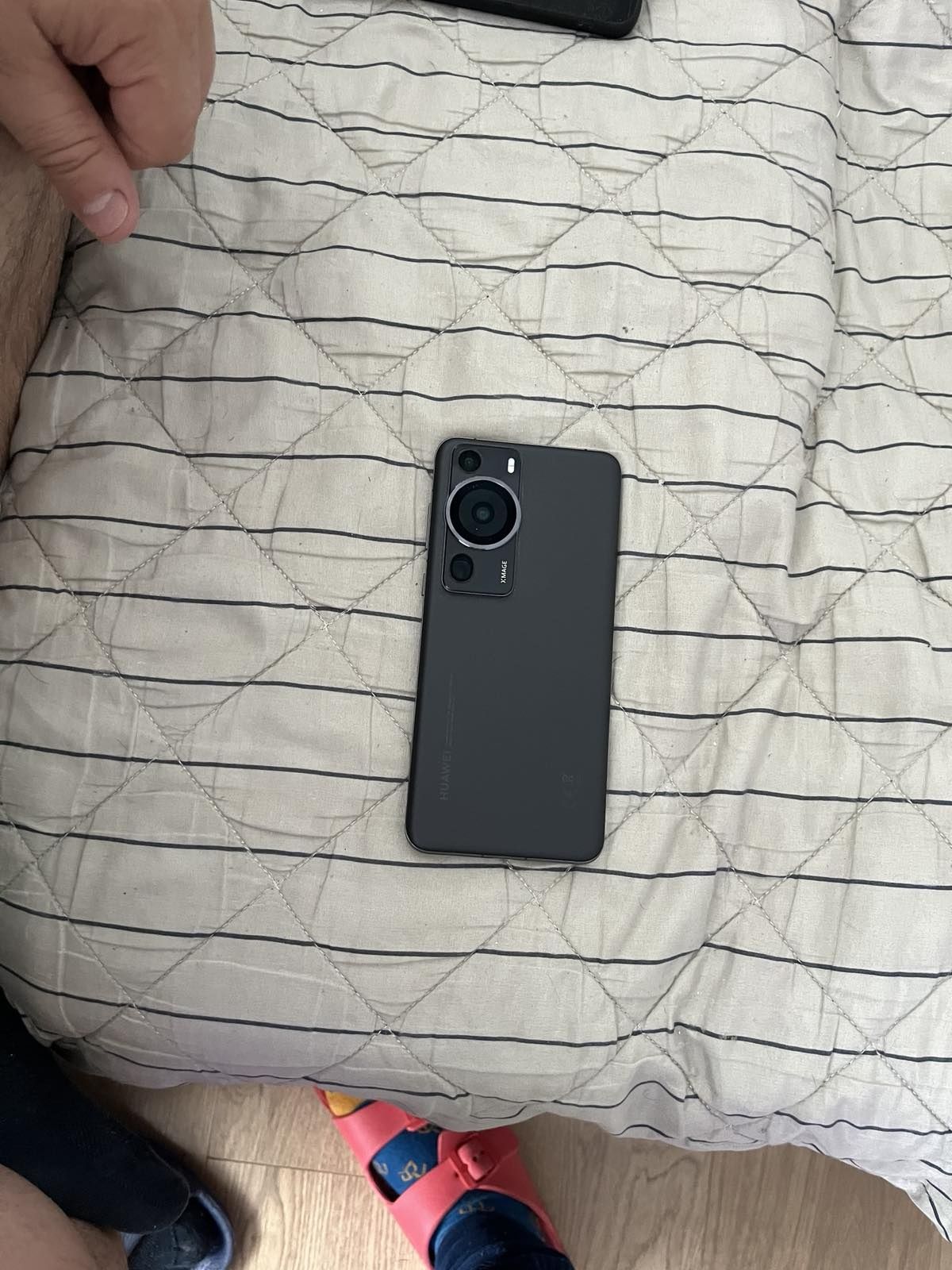 Huawei  p60  pro