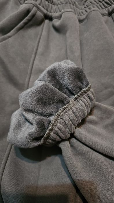 Костюм на мальчика