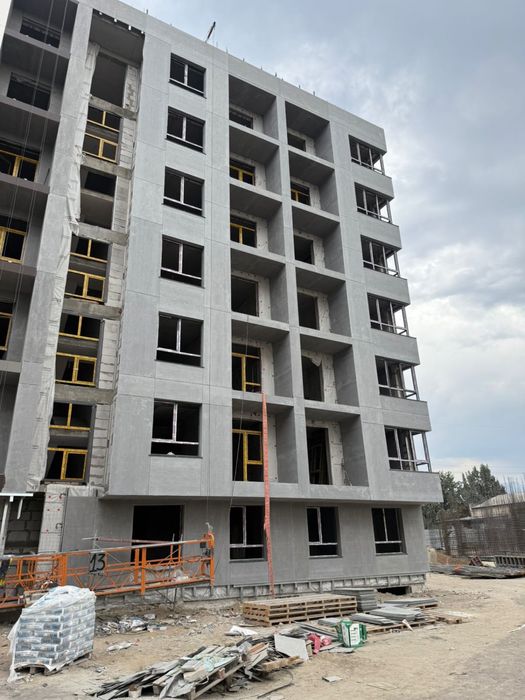 Пластиковое и алюминиевые окна,двери и витражы, стеклопакеты!!!