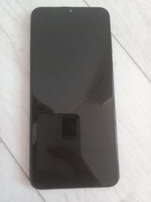 Продам Samsung A13