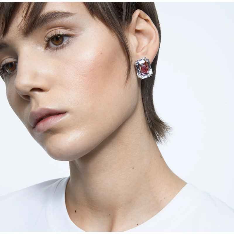 Серьги Swarovski Millenia (Collection 1)