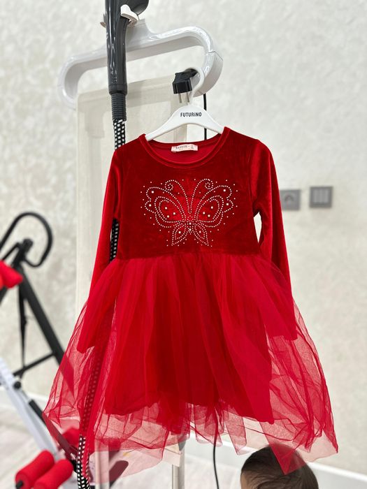 Сатылады арзан багада