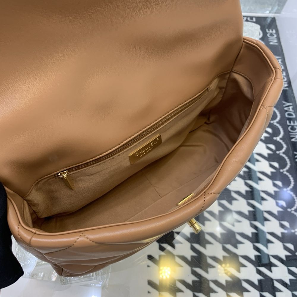 Geanta Chanel 30 premium