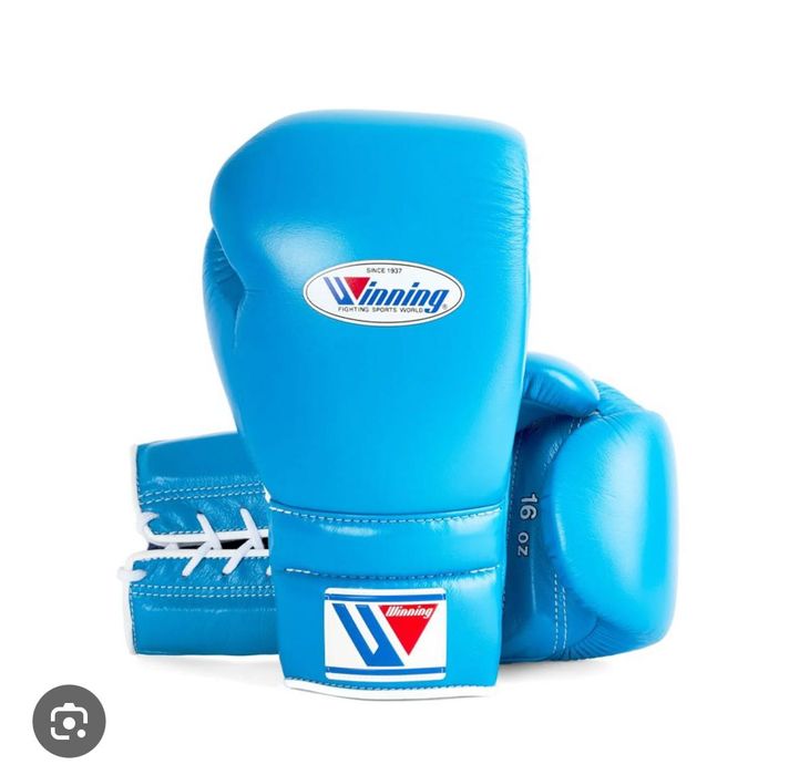 Реплики на висококачествения японски  бранд winning