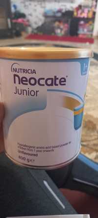 Neocate Junior Neutru/Capsuni