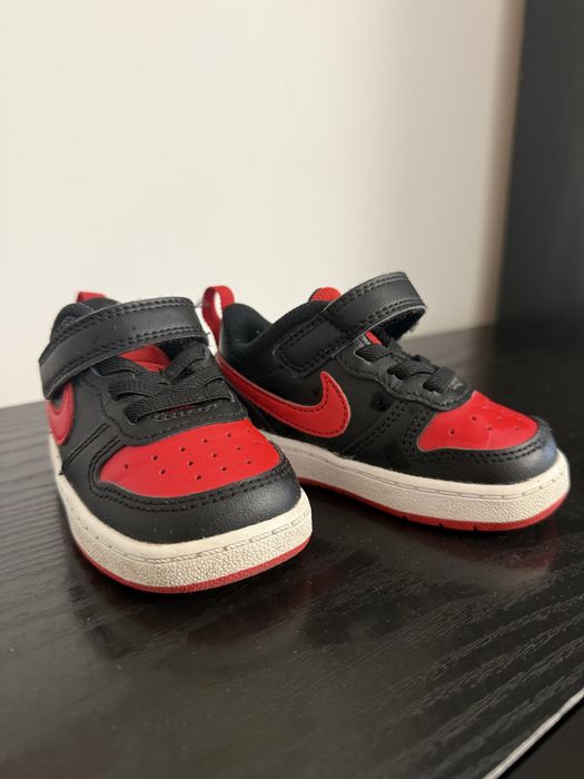 Детски Обувки/Ботуши/Маратонки/Кецове