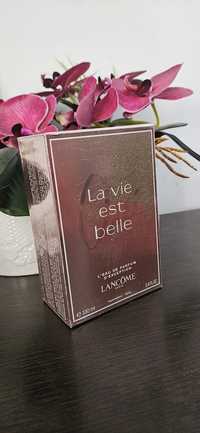 Parfum La vie est belle Qui nou