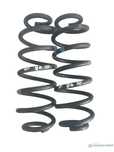 Set arcuri spate VOLKSWAGEN PASSAT B6 2005 - 2010 2.0TDI