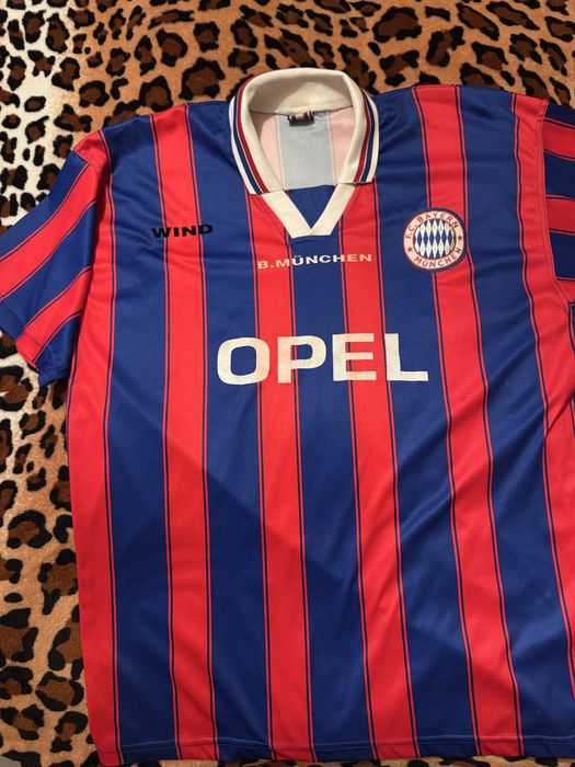 Tricouri fotbal besiktas, chelsea, bayern, cehia, austria, etc