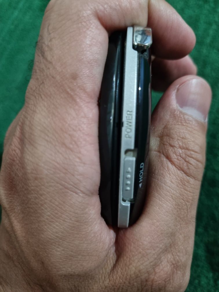 Sony psp-go original