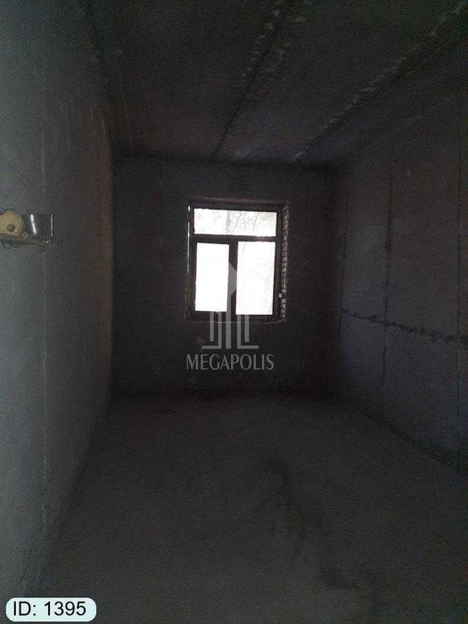 SOTILADI TEZDA №1395 Kritiy 17-maktab karobka + kredit ham bo'ladi