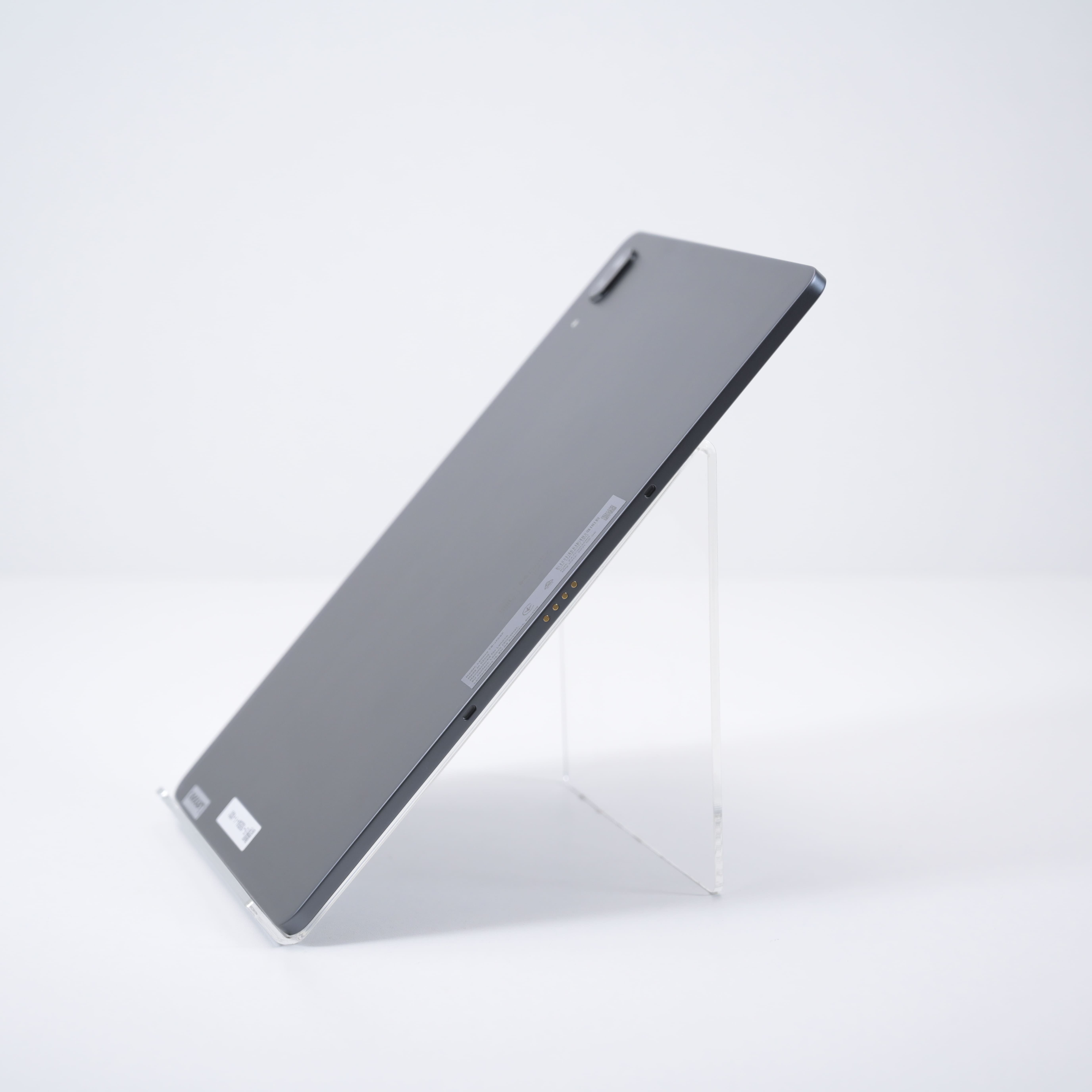 Tableta Lenovo Tab P11 Pro 128GB - BSGmag