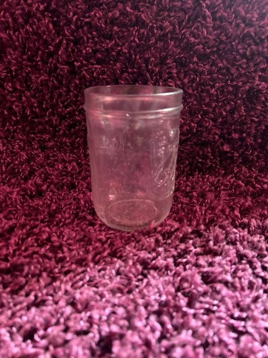 Farfuri , pahare , castrone , cani