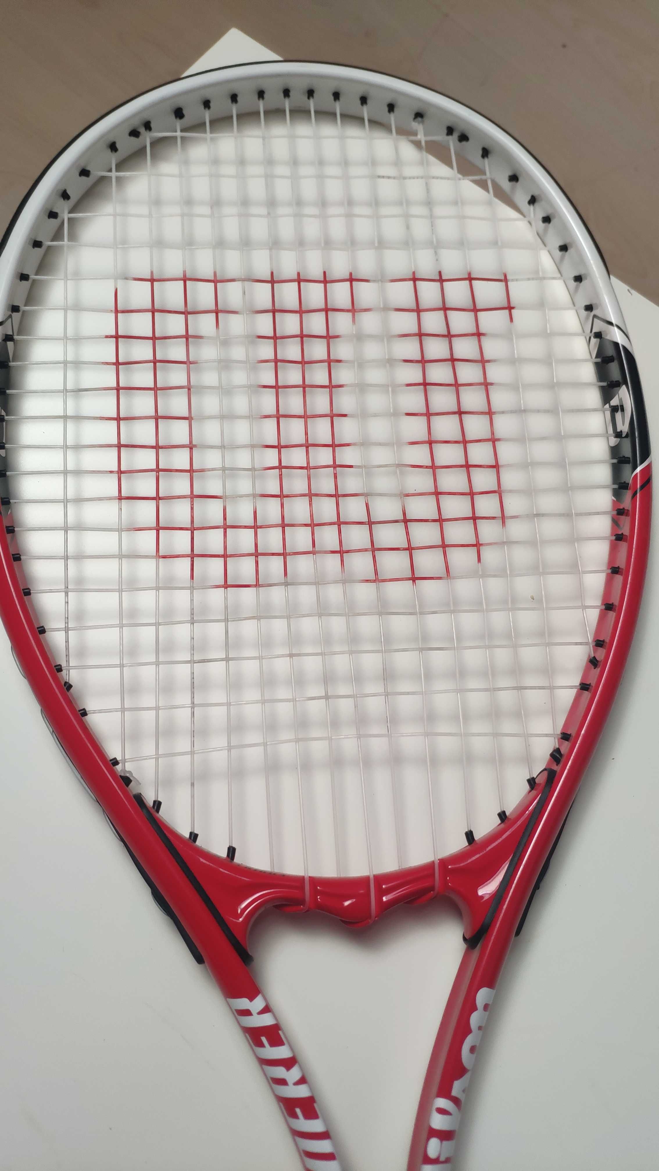 Тенис ракета Wilson
