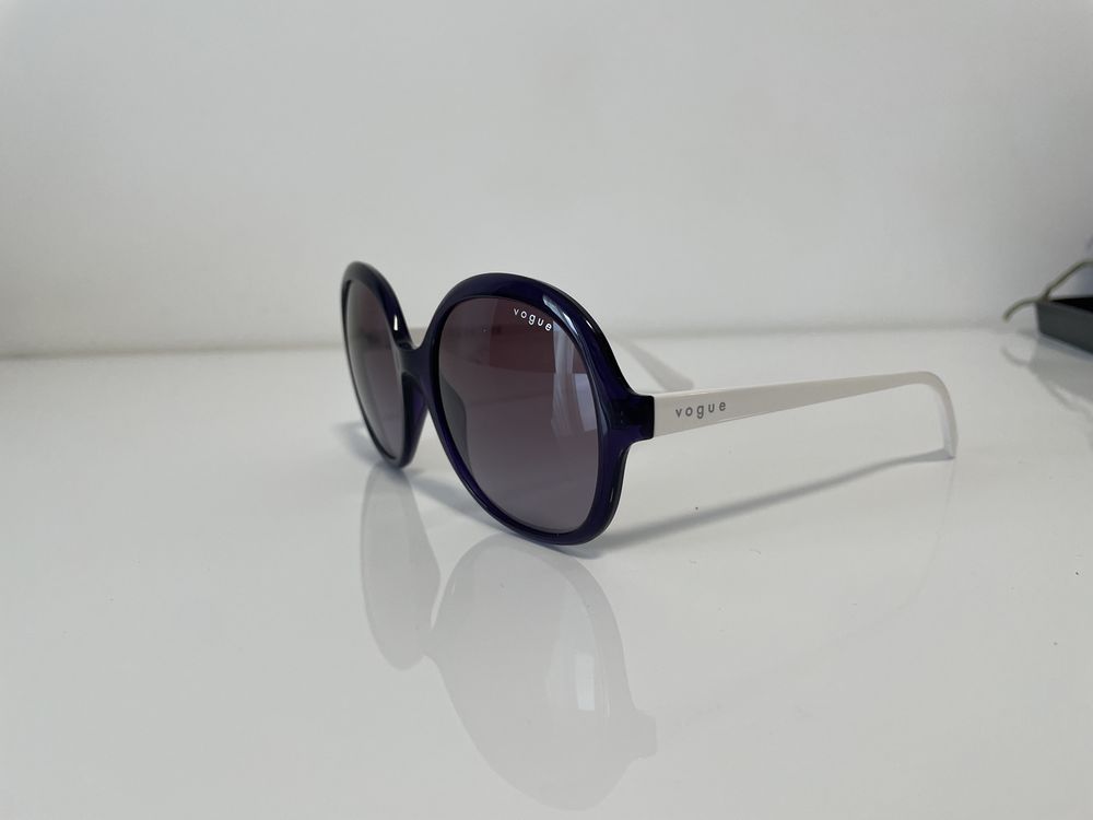 Ochelari Vogue Noi originali