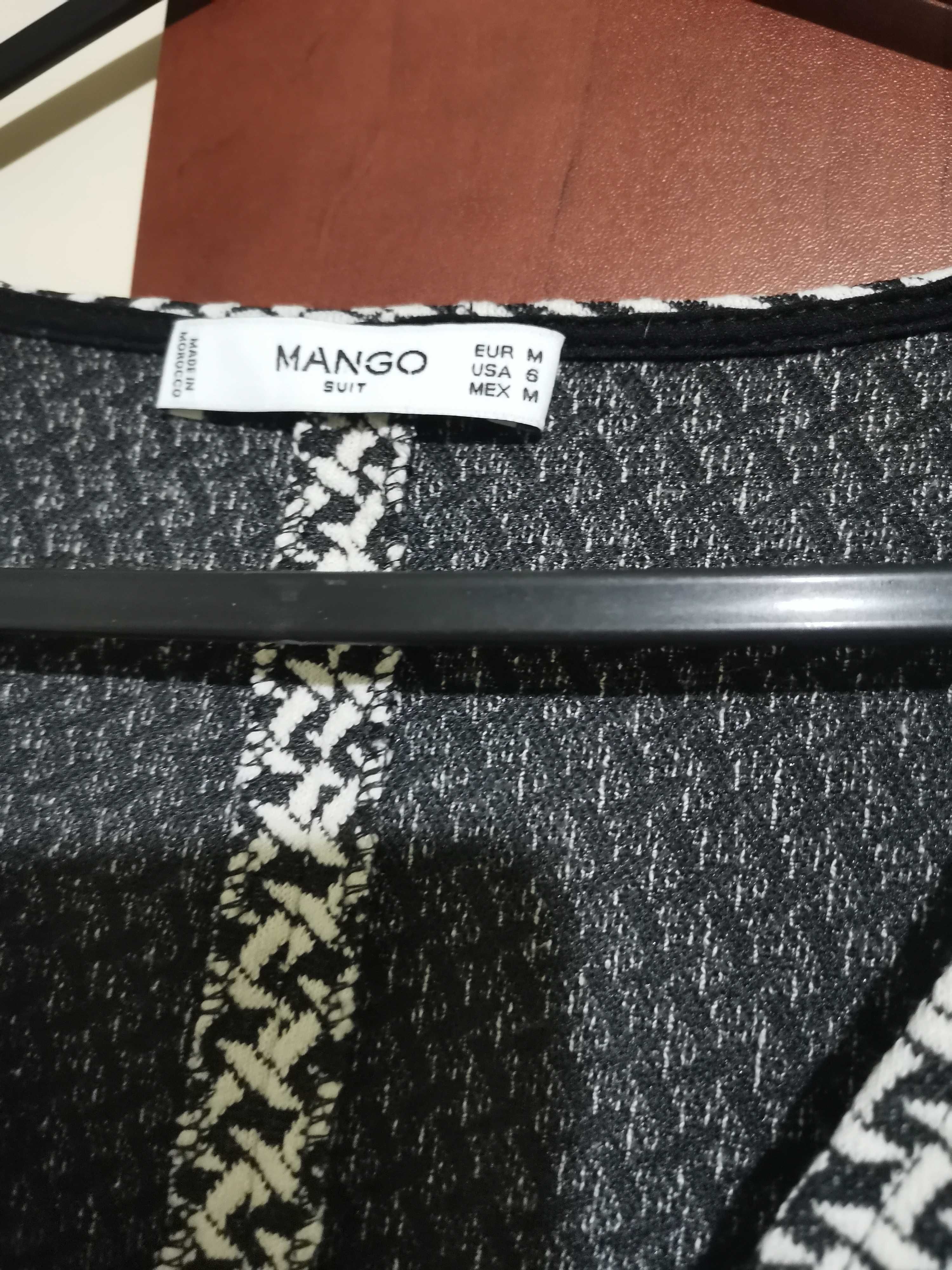 сукман на  Mango-размер М