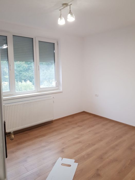Vând apartament 2 camere zonă centrală