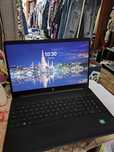 Vând laptop HP stare buna