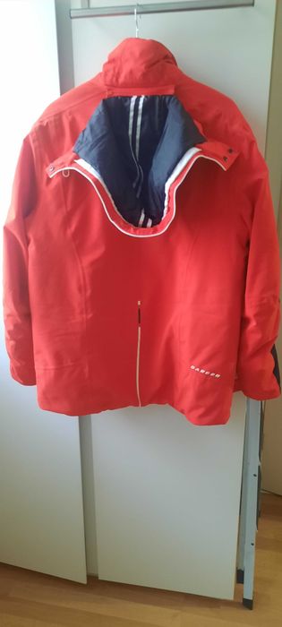 Ски яке Dare2be, мъжко, ново, клас 20,000
