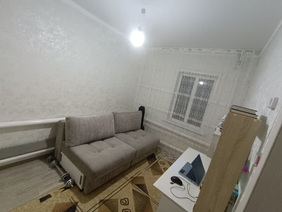 Продается дом, в районе Аулиеколь