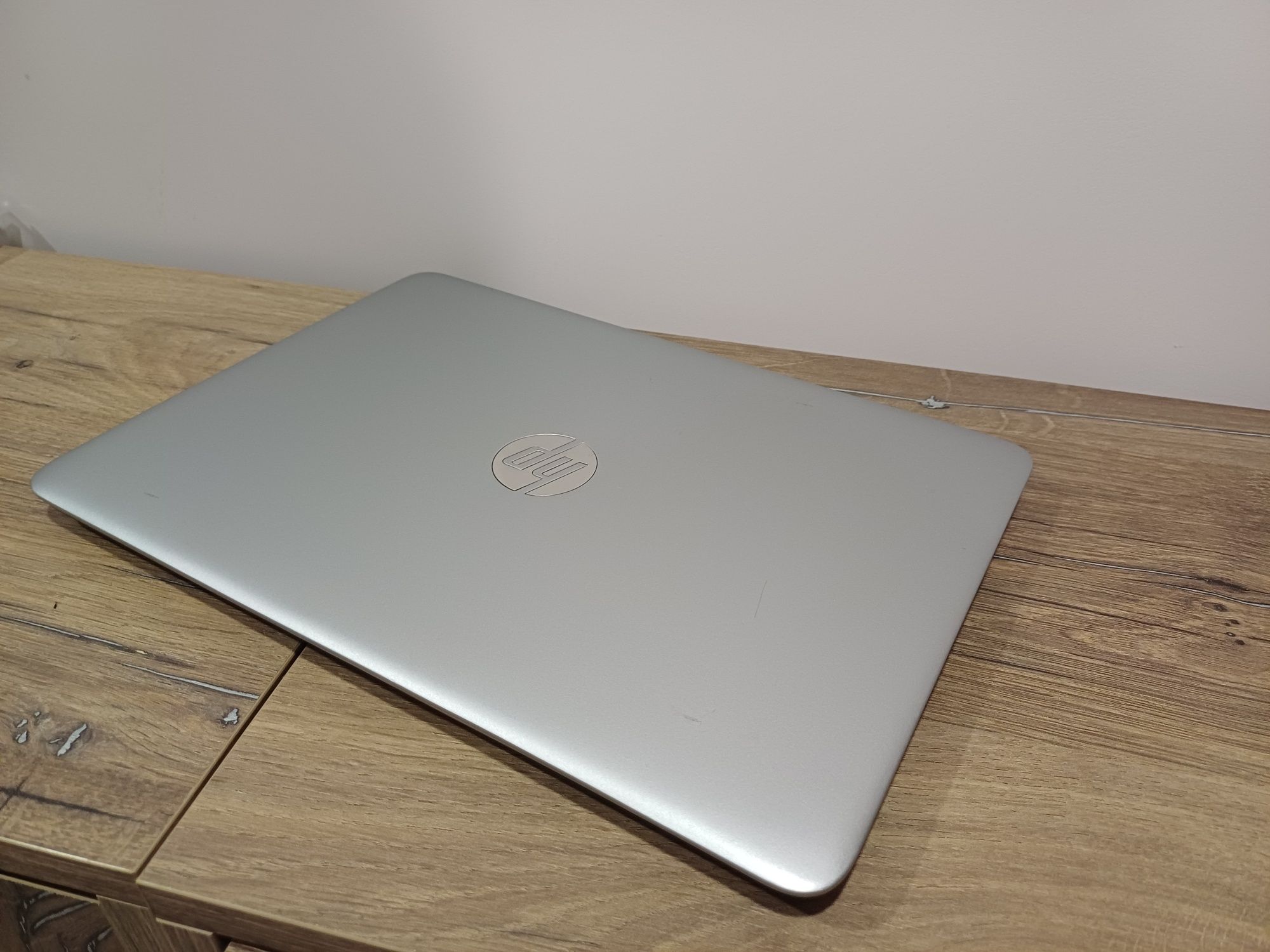 HP EliteBook 840 g3