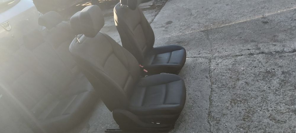 Scaune BMW F10 F01 F02 incalzite bancheta incalzita bmw f01 f10 f02
