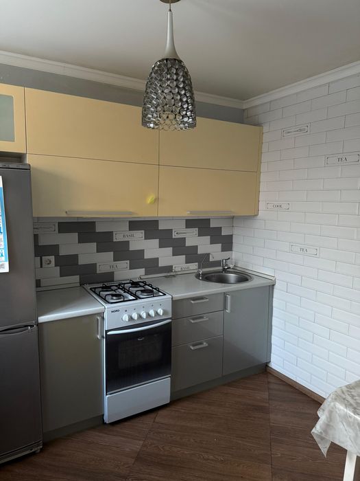 Сдаю 1 комн на длительный срок