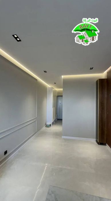 * NOVOSTROYKA 1/8/12 OQTEPA 28m² Charx novza Ориентир Шайхонтохур РОВД