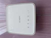 Router de internet Alcatel