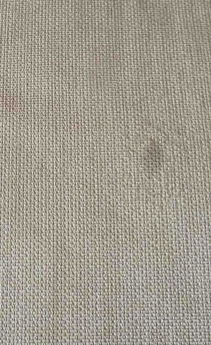 Разтегателен ъглов диван