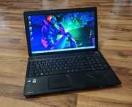 Laptop Toshiba Satellite C50D