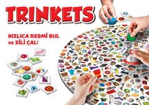 Семейна Игра ДРЪНКУЛКИ/Най добрата настолна игра за цялото семейство