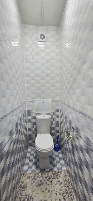 .1в2/1/4‼️Продажа.Ипотека.Евро.Чиланзар 24кв.