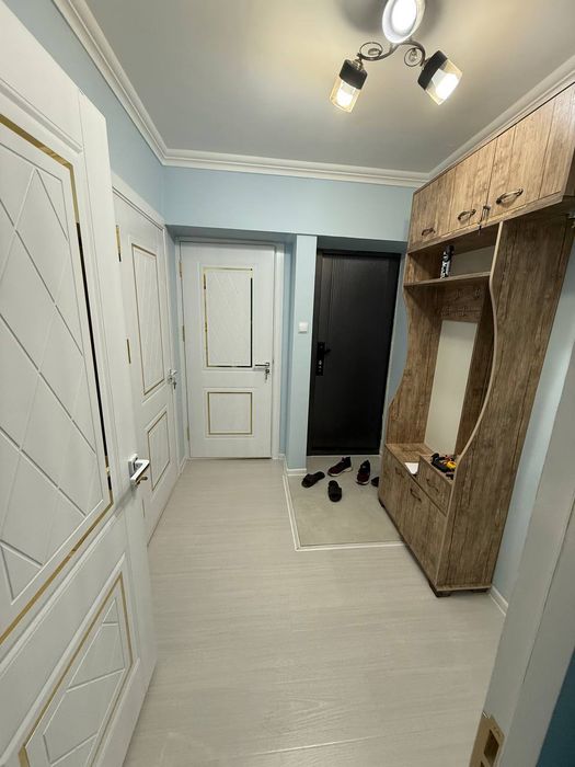 Продам Своя Чиланзар 13 Чупон ота