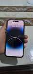 iPhone 14 Pro Max LLA/E 2 sim ideal