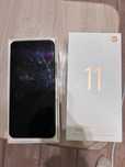 Продам Xiaomi Mi 11 Lite