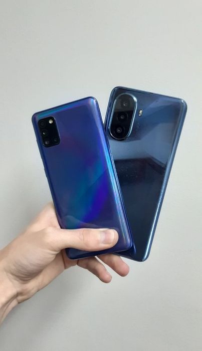 Телефон от 5.000 Торг/обмен