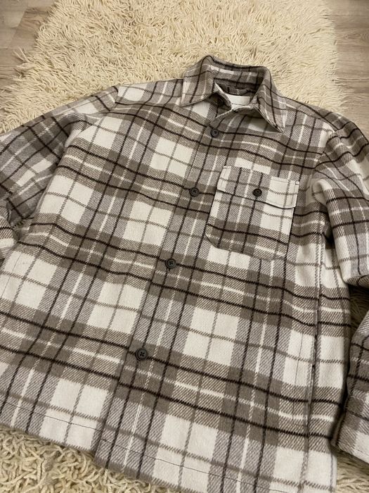 Мъжко сако яке Tom Tailor!