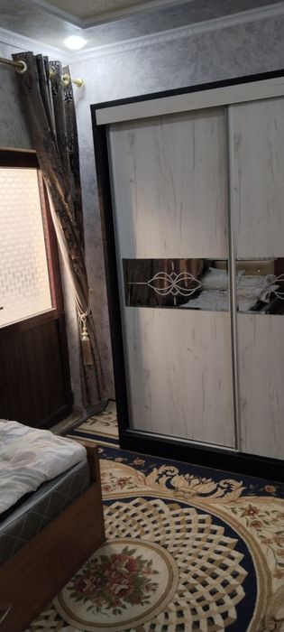 Янги ховли хамса шароитлар бн ТИНЧЛИК МФЙ