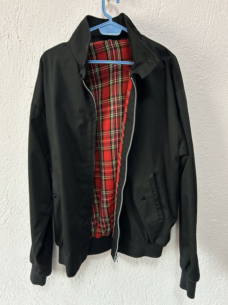 Harrington мъжки якета